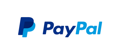 paypal